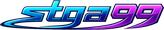 STGA99